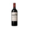 Chateau Pontet-Canet AOC Pauillac