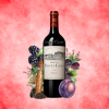Château Pontet-Canet Pauillac Grand Cru Classé 750ml