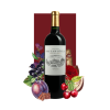 Château Rauzan-Ségla Margaux Grand Cru Classé 750 ml