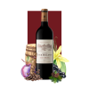 Chateau Tour Bellevue Haut-Médoc 2021 750ml