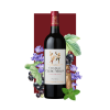 Château Clerc Milon Pauillac Grand Cru Classé 2023 750ml
