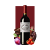 Chateau Mitrotes Saint Emilion Grand Cru 750ml