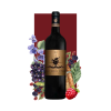 Château d'Issan "Le Haut-Médoc d'Issan" 2019 750ml.