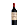 Saint Emilion Chateau Grand Mayne