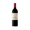 Château La Croix Montlabert
