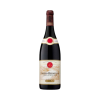 E.Guigal Crozes Hermitage Rouge AOC