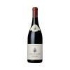 Famille Perrin Cotes Du Rhone Red Reserva