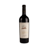 Jean-Luc-Colombo Les Forots Cotes-Du-Rhone