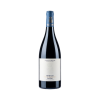 Joseph de Maistre Mentou Cuvee des Benedictins Salon