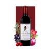 Château La Tour de Bessan Le Page de la Tour de Bessan Margaux 2020 750ml