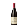 Louis Jadot Coteaux Bourguignons Rouge