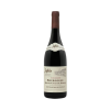 Maison Jaffelin Bourgogne Hautes-Cotes de Beaune Rouge