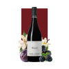 Moulin De Gassac Merlot 2024