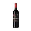 Mouton Cadet Reserve ST.EMILION