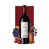 Mouton Cadet Réserve Graves Rouge 750ml