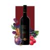 Mr. François-Louis Vuitton Cuvée Privée du Château Léoville-Poyferré 2016 750 ml