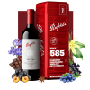 Penfolds Bin 585 Haut-Médoc (Gift Box) 750 ml