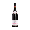 Paul Jaboulet parallele 45 red