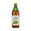 Erdinger Brauhaus Natur Radler 500ml