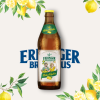 Erdinger Brauhaus Natur Radler 500ml