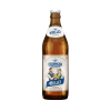 Erdinger Brauhaus Original Helles Lagerbier