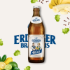Erdinger Brauhaus Original Helles Lagerbier