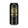 Erdinger Dunkel Can