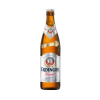 Erdinger Kristall 500ml.