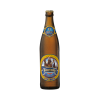 Arcobräu Gräfliches Brauhaus Festbier