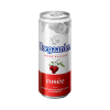 Hoegaarden Rosee Can 330ml.