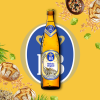 HOFBRÄU MÜNCHNER ORIGINAL