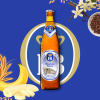 HOFBRÄU MÜNCHNER WEISSE