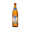 HOFBRÄU MÜNCHNER OKTOBERFESTBIER