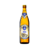 HOFBRÄU MÜNCHNER ORIGINAL