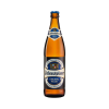 Weihenstephaner Origanal Hell