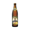 Arcobräu Gräfliches Brauhaus Natur Redler