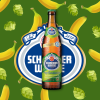 Schneider Weisse Tap 5 Hopfenweisse 500ml