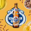 Schneider Weisse Tap 7 Mein Original 500ml