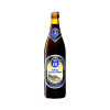 HOFBRÄU MÜNCHNER SCHWARZE WEISSE