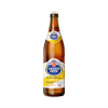 Schneider Weisse Helle Weisse Tap 1