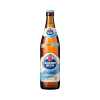 Schneider Weisse Kristall Tap 2