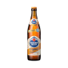 Schneider Weisse Aventinus Wheat Beer Tap 6
