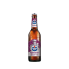 Schneider Weisse Eis Bock Strong Beer Tap 9