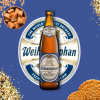 Weihenstephaner 1516 Kellerbier 500ml