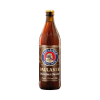 Paulaner Weissbier Dunkel