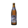 Arcobräu Gräfliches Brauhaus Winterbier Hell