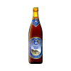 HOFBRÄU MÜNCHNER DUNKEL