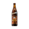 Erdinger Dunkel