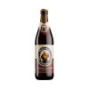 Franziskaner Dunkel