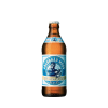 Arcobräu Gräfliches Brauhaus Mooser Liesl Helles Lager
